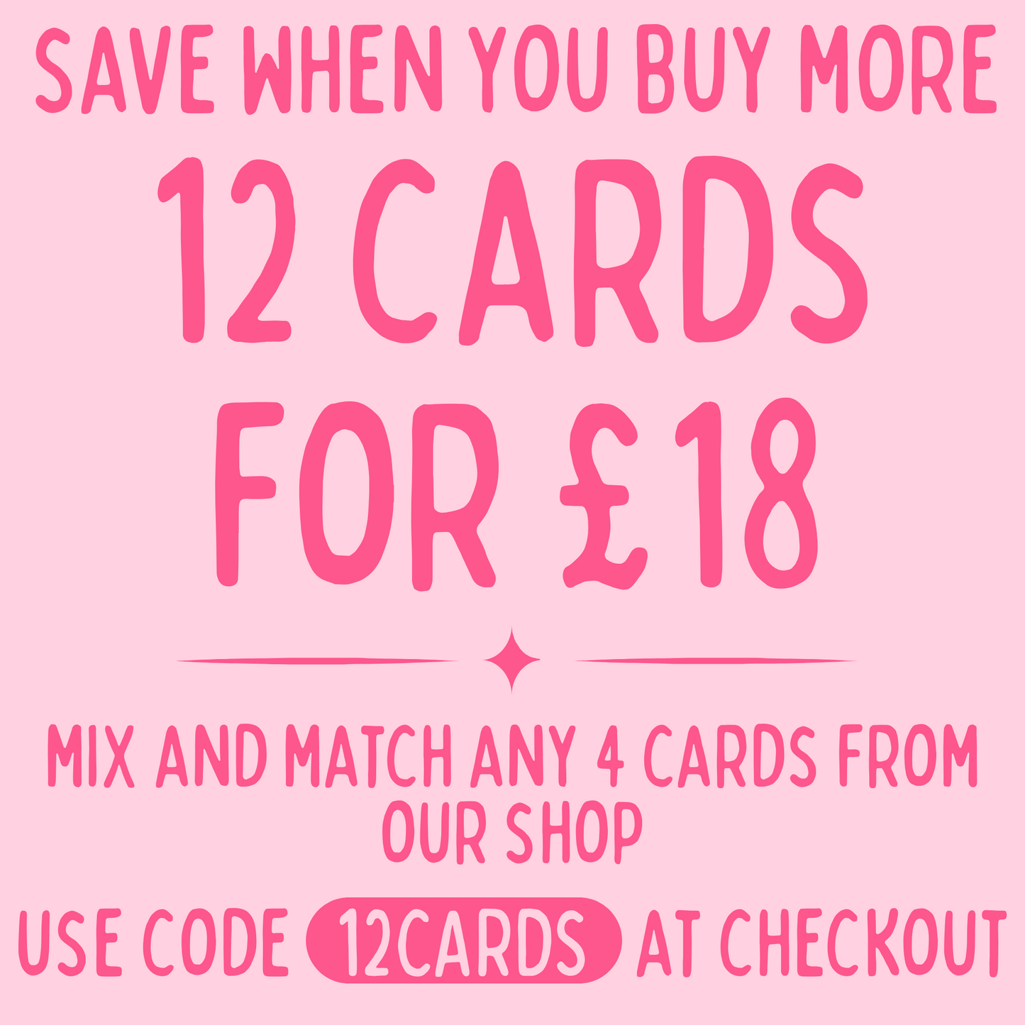 Didn’t Fail Your Death Saves... Yet - Funny Cleric DnD Birthday Card