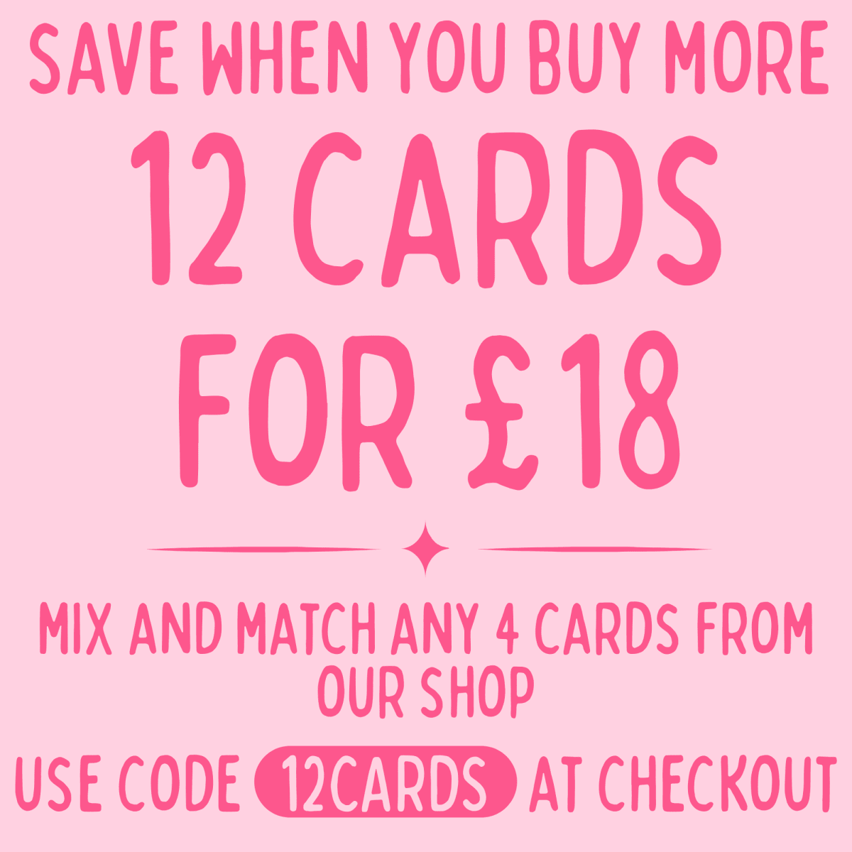 Level Up I Love Stardyou Stardew Anniversary Card, Valentines Day Card - Resplendent Aurora