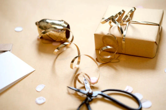 Choose the Best Engraving Technique for Your Gifts - Resplendent Aurora
