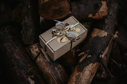 Engraved Gifts: Timeless Treasures for Every Occasion - Resplendent Aurora