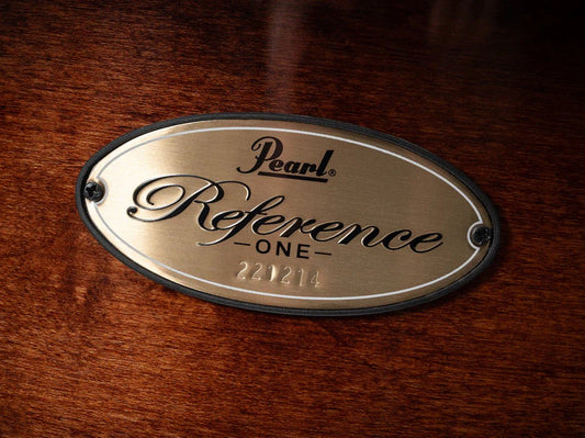 Finding the Ideal Message for Your Engraved Gift - Resplendent Aurora