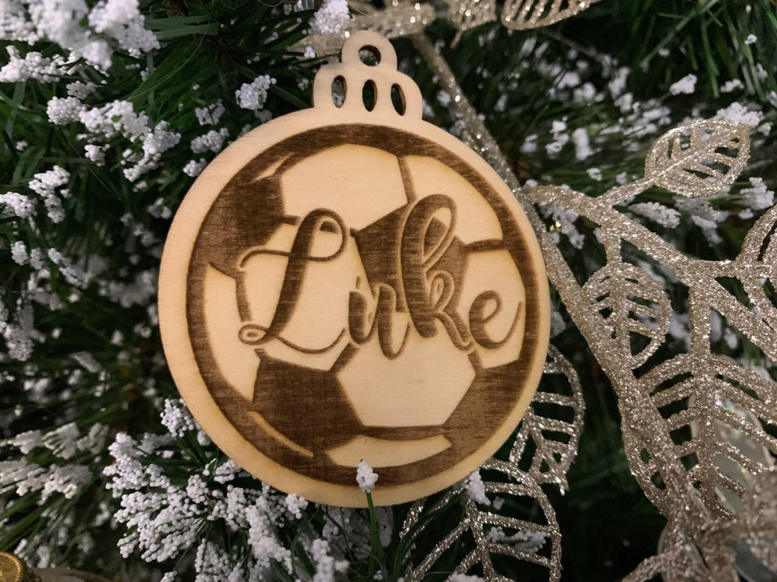 The Art of Personalisation: Why Engraved Gifts Shine - Resplendent Aurora