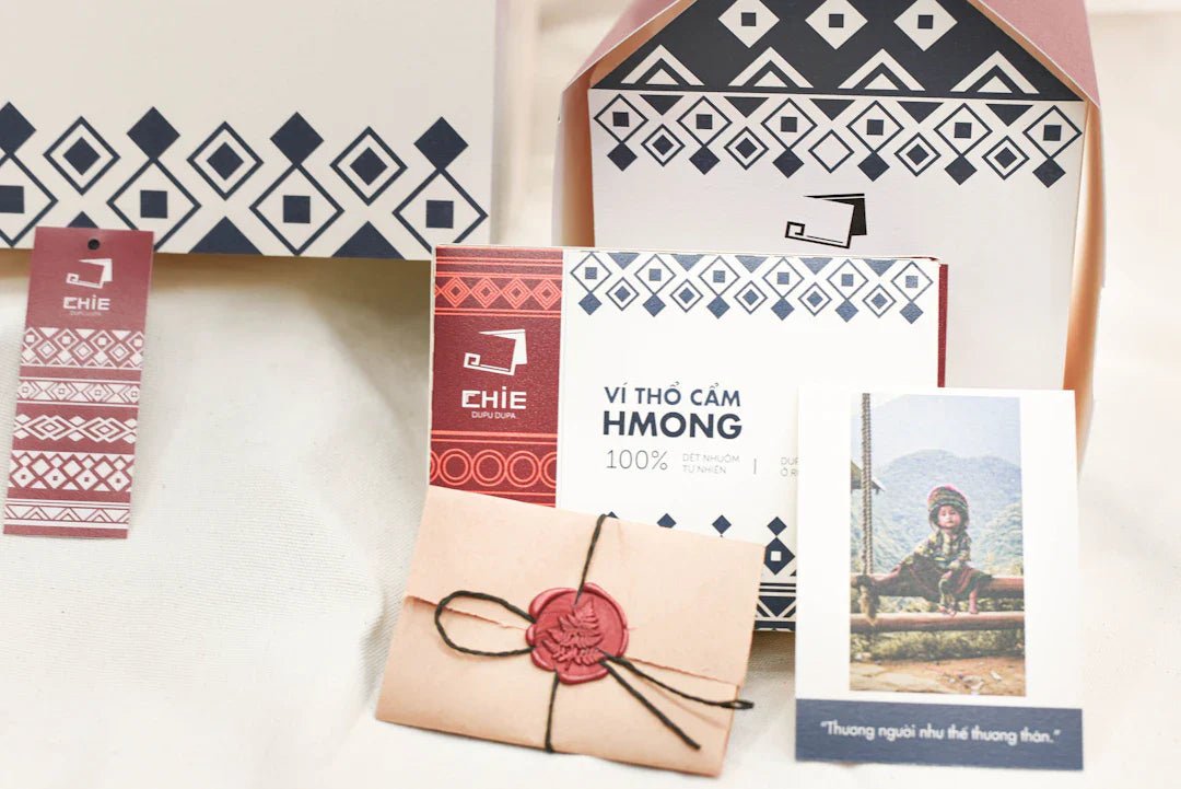 Unique Personalised Gift Card Holders for Every Celebration - Resplendent Aurora