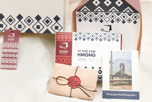Unique Personalised Gift Card Holders for Every Celebration - Resplendent Aurora