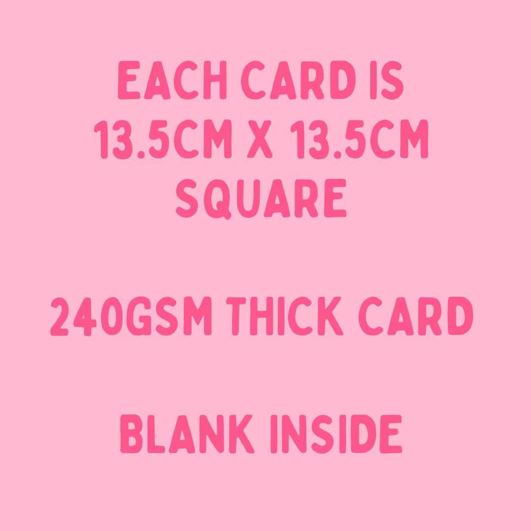 April 25th Funny Romantic Valentines Day Card | Anniversary Card - Resplendent Aurora