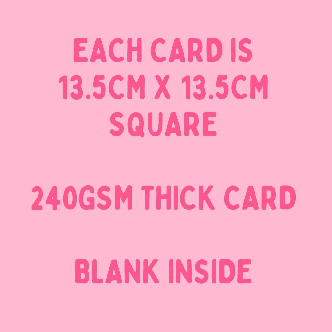 I’d Be Faithful For You Card | Funny Valentine's Day Card | Geeky Anniversary Cloak Card - Resplendent Aurora