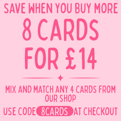 Level Up I Love Stardyou Stardew Anniversary Card, Valentines Day Card - Resplendent Aurora