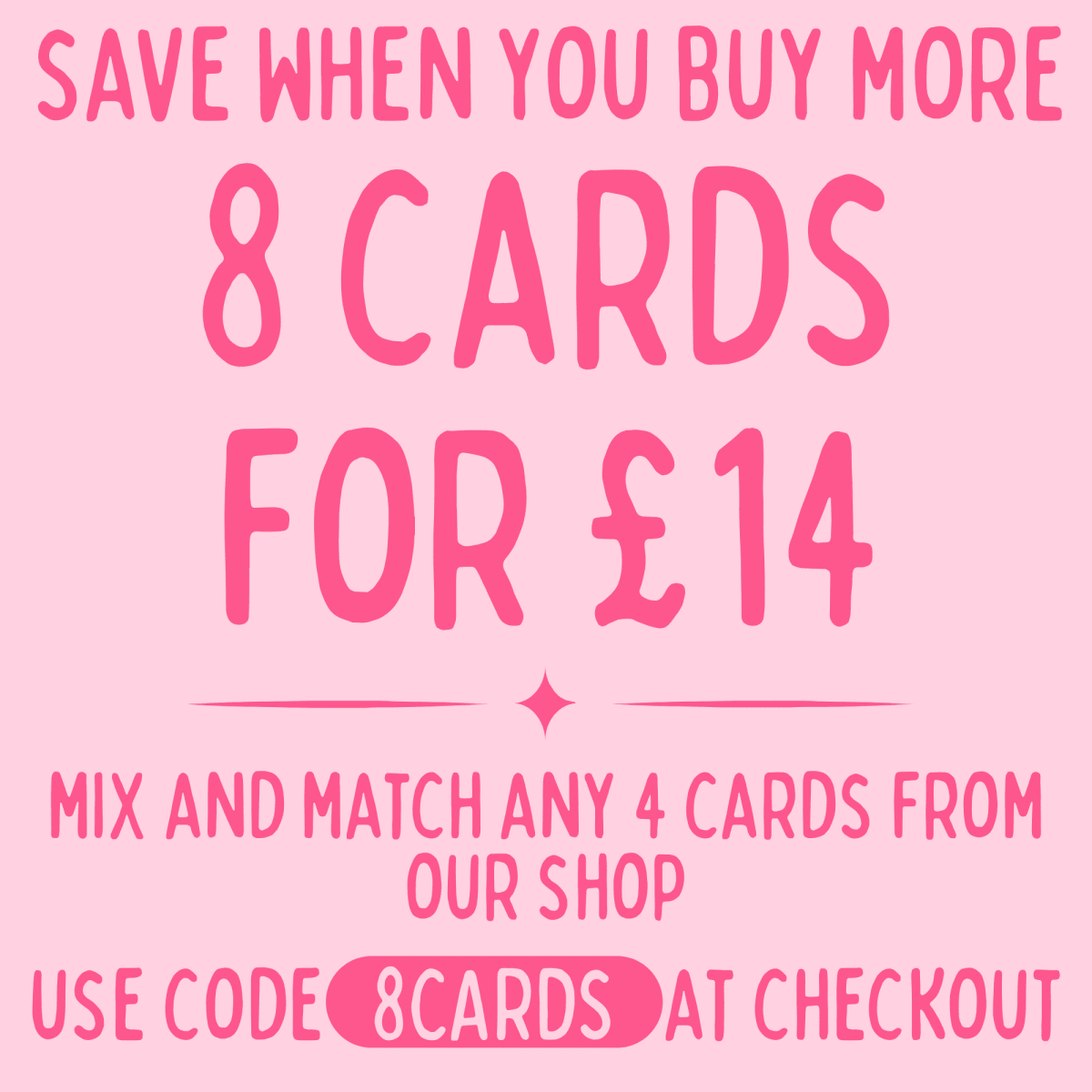 Level Up I Love Stardyou Stardew Anniversary Card, Valentines Day Card - Resplendent Aurora