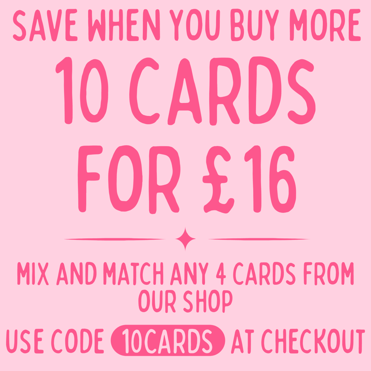 Level Up I Love Stardyou Stardew Anniversary Card, Valentines Day Card - Resplendent Aurora