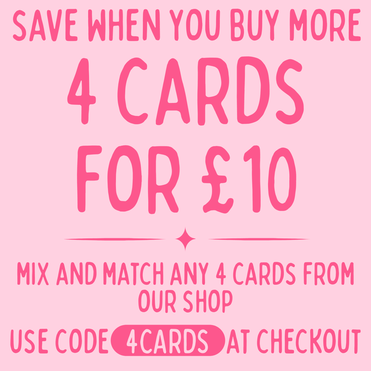 Level Up I Love Stardyou Stardew Anniversary Card, Valentines Day Card - Resplendent Aurora