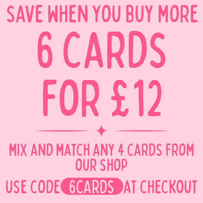 Level Up I Love Stardyou Stardew Anniversary Card, Valentines Day Card - Resplendent Aurora