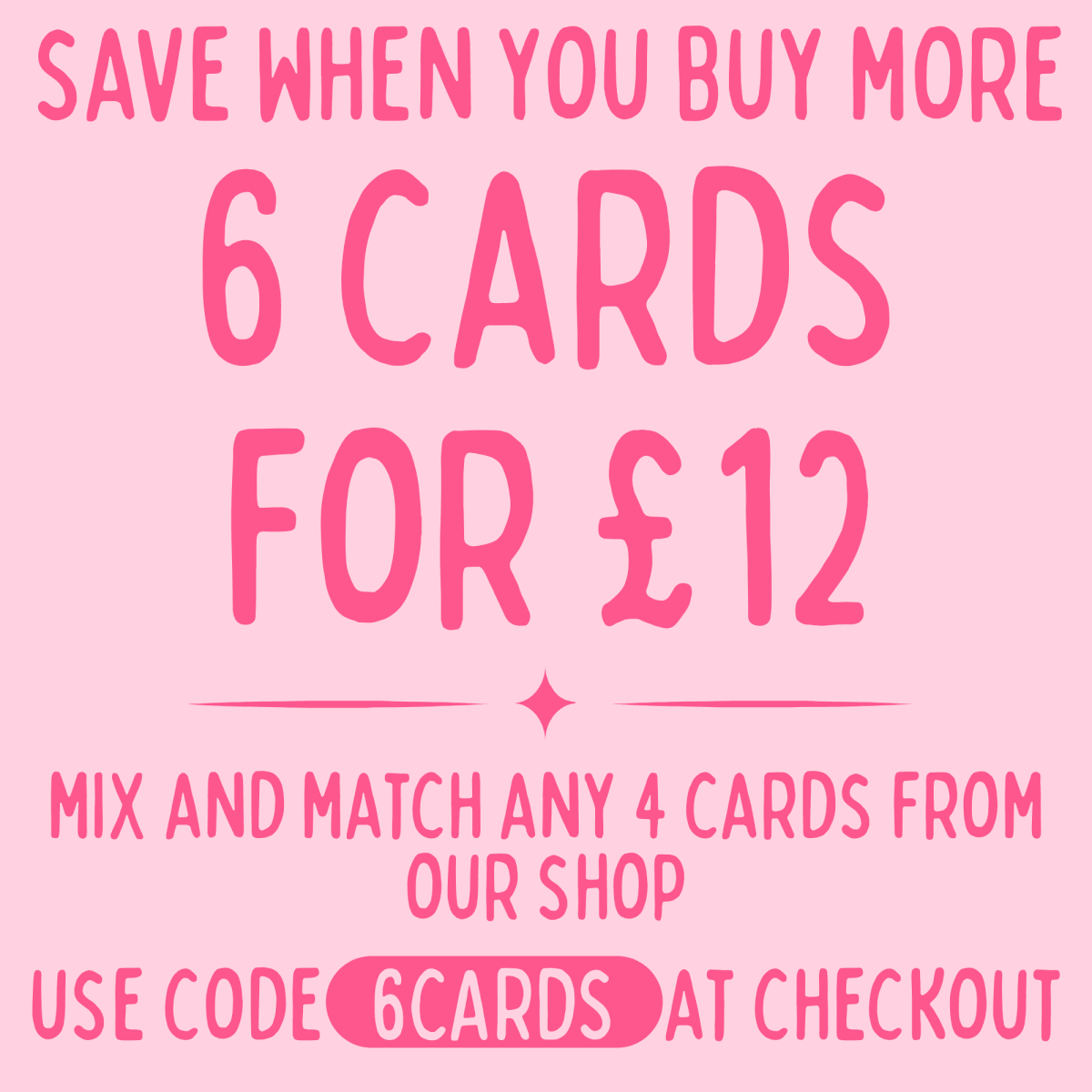 Level Up I Love Stardyou Stardew Anniversary Card, Valentines Day Card - Resplendent Aurora