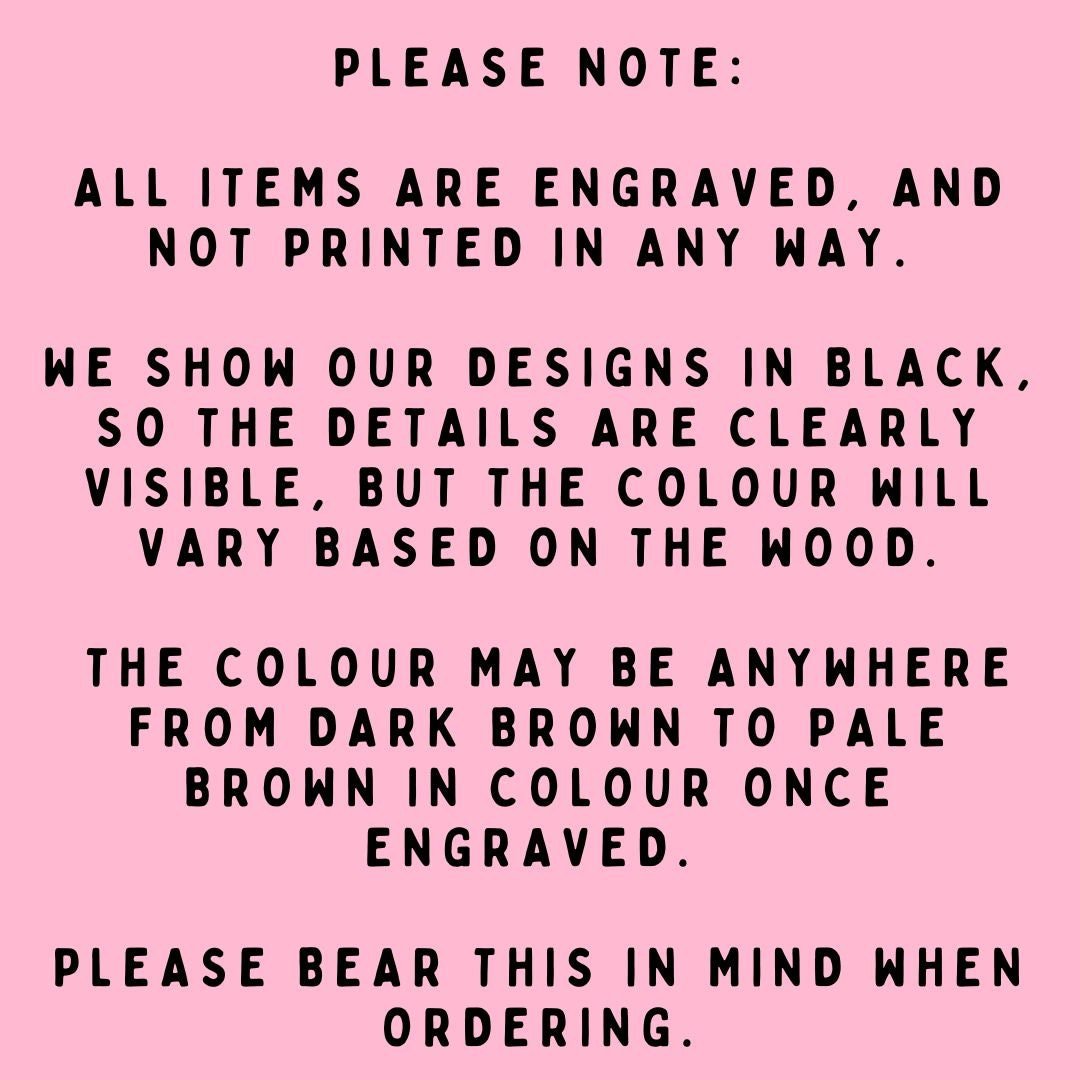 Personalised Wedding Memory Box with Hydrangea Design - Resplendent Aurora