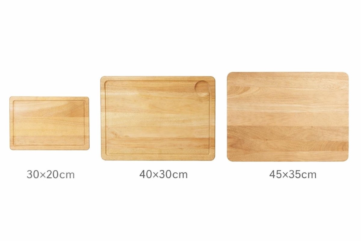 Personalized Engraved Wood Cutting Board | Custom Design Wedding Gift - Resplendent Aurora