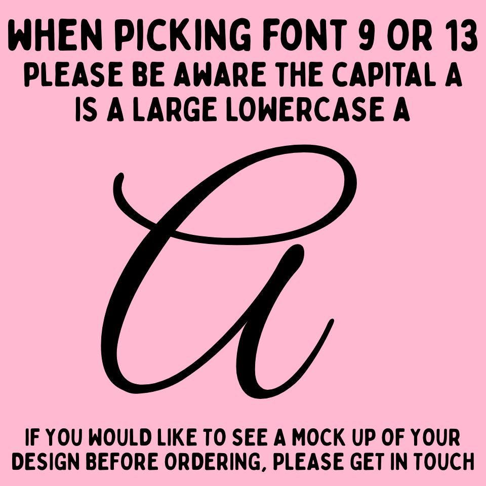 Custom Wooden Cake Stand | Engraved Wedding Anniversary Gift - Resplendent Aurora