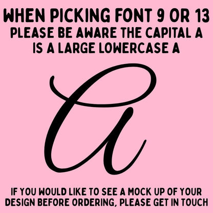 Custom Wooden Cake Stand | Engraved Wedding Anniversary Gift - Resplendent Aurora