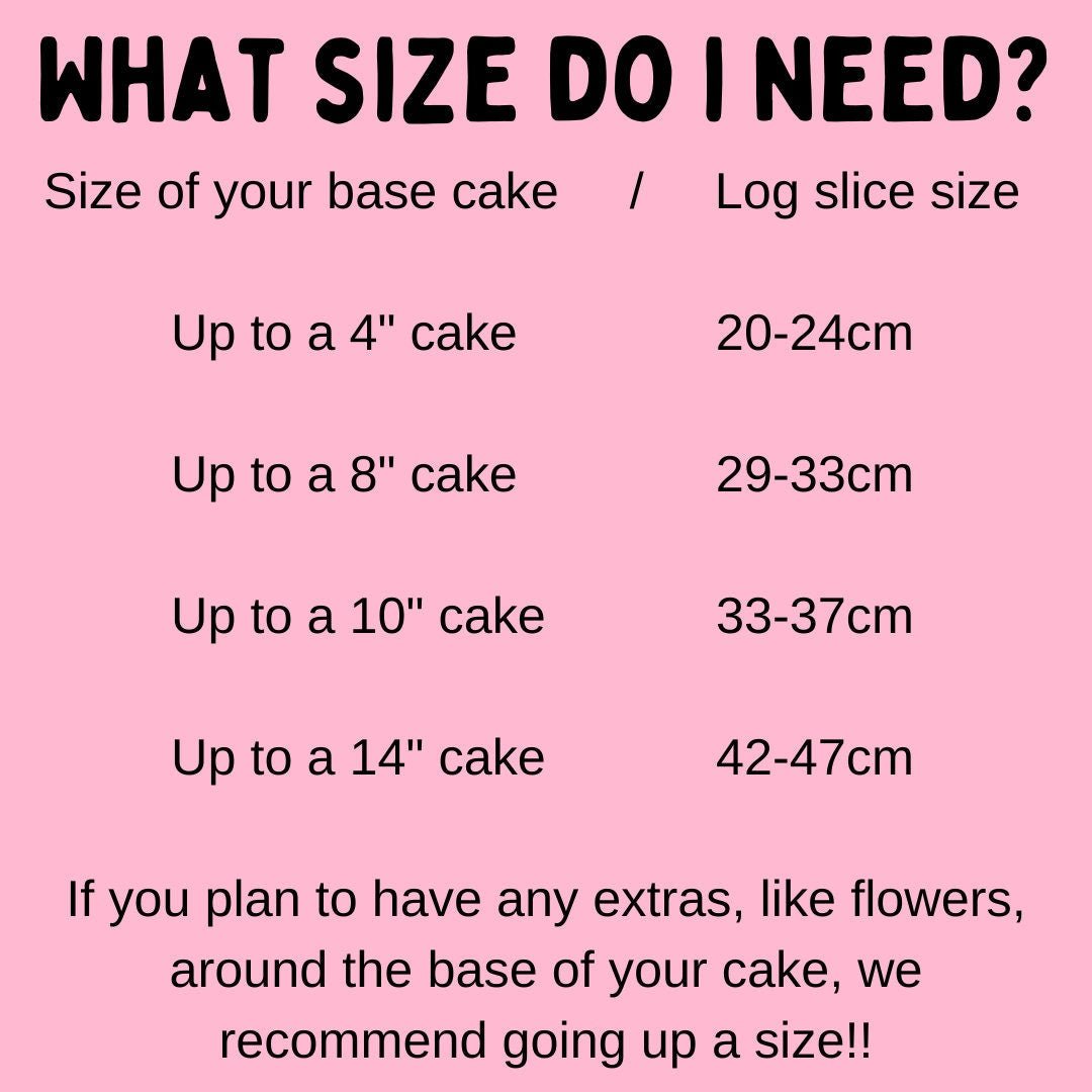 Custom Wooden Cake Stand | Engraved Wedding Anniversary Gift - Resplendent Aurora