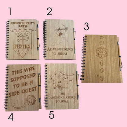 Crit Happens DnD Dice Box | Wooden Rolling Tray & Storage - Resplendent Aurora