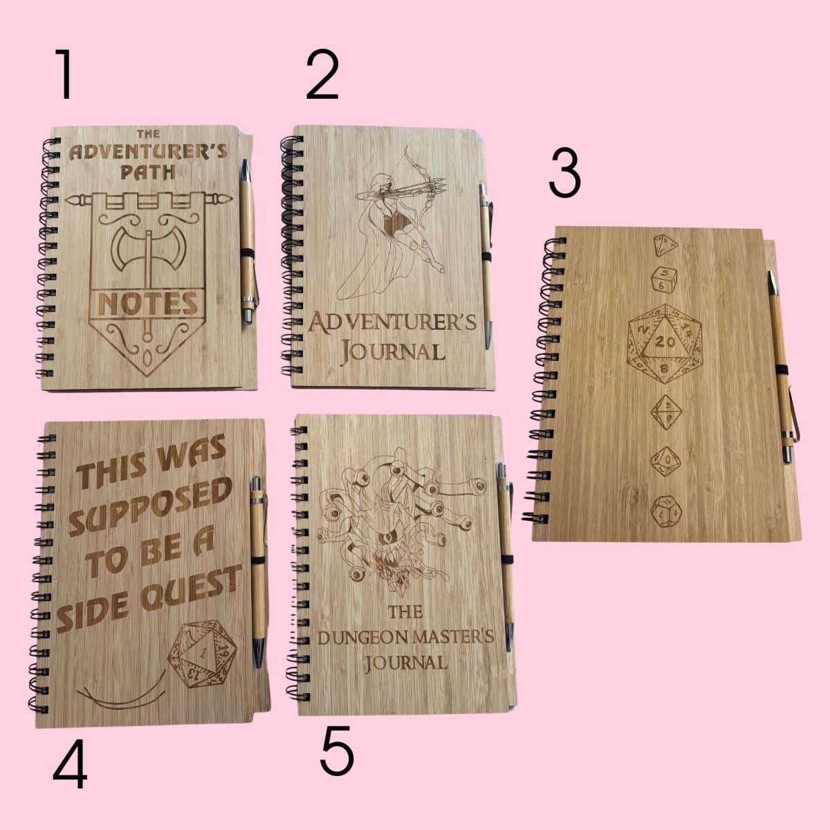 Crit Happens DnD Dice Box | Wooden Rolling Tray & Storage - Resplendent Aurora